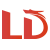 北京力盾宏達(dá)LOGO