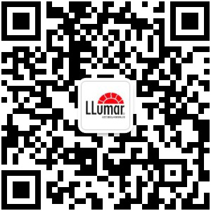 力盾宏達(dá)微信公眾號(hào)二維碼