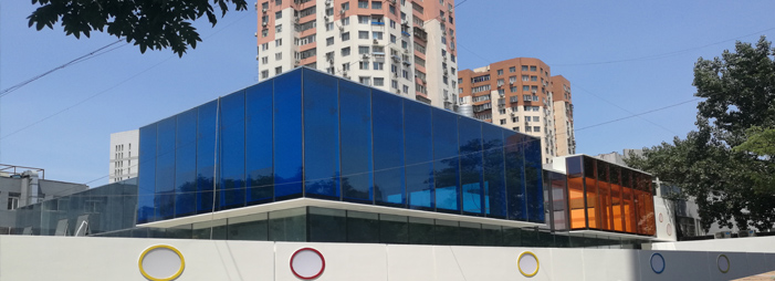 福建全面推進(jìn)節(jié)約型社會建設(shè)配圖