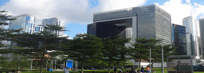 美國龍膜扎根中國消費市場配圖