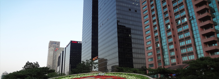 工程建設(shè)行業(yè)標(biāo)準(zhǔn)——貼膜涂膜設(shè)計(jì)——節(jié)能設(shè)計(jì)選用配圖